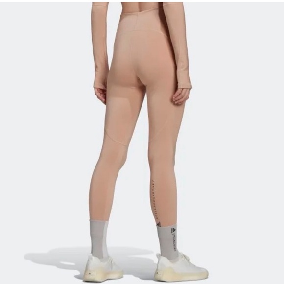 Adidas by Stella McCartney legging HB6054 - Picture 5 of 14